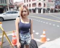 fresh-top-bangkok-escort-03