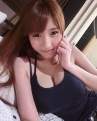 guess-busty-bisexual-bangkok-escorts-02