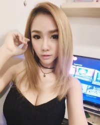 kara-stunning-thai-anal-escort-02