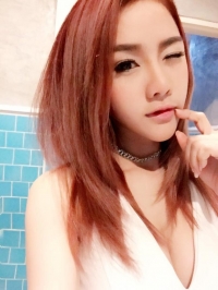 kara-stunning-thai-anal-escort-03