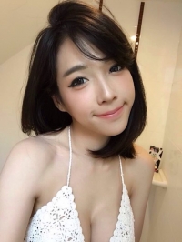 miki-gorgeous-thai-massage-girl-03