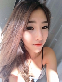 sunny-cute-teen-thai-escort-babe-03